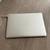 Apple MacBook Air 13” (2017) – $100 (Downtown Toronto) 2 thumbnail
