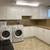 Mainfloor & Basement bedrooms for rent, Totonto 14 thumbnail