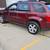 2008 Pontiac torrent SUV 5 thumbnail