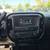 2018 Chevrolet Silverado 3500 HD Crew Cab Work Truck Pickup 4D 8 ft 18 thumbnail