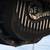2004 Ford Excursion Eddie Bauer Sport Utility 4D CALL OR TEXT TODAY! 16 thumbnail
