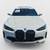 2024 BMW i4 Certified Electric eDrive40 Hatchback 2 thumbnail