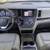 2018 Toyota Sienna AWD All Wheel Drive XLE Premium Minivan, Passenger 19 thumbnail
