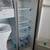 New frigidaire side by side. Counter depth 3 thumbnail
