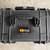 Pelican 1440 rolling case 2 thumbnail