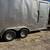 Enclosed trailer ramp door 1 thumbnail