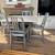 Herman Miller table Eames Design Within Reach Emeco Knoll 11 thumbnail