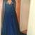 Gown size 16 5 thumbnail