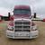 2016 Kenworth Semi Truck - $40,000.00 3 thumbnail