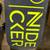 Nidecker Play series 156cm snowboard with Salomon bindings 12 thumbnail