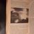 Lot of 17 Books on History, more.. 21 thumbnail