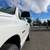 2006 Dodge ram single cab, short bed, automatic low miles 1 owner. 9 thumbnail