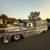 1965 Chevy C20 6 thumbnail