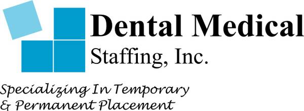 Dentists, Hygienists, Dental Assistants, Dental Front Office 1