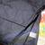Särmä Windproof Anorak 5 thumbnail