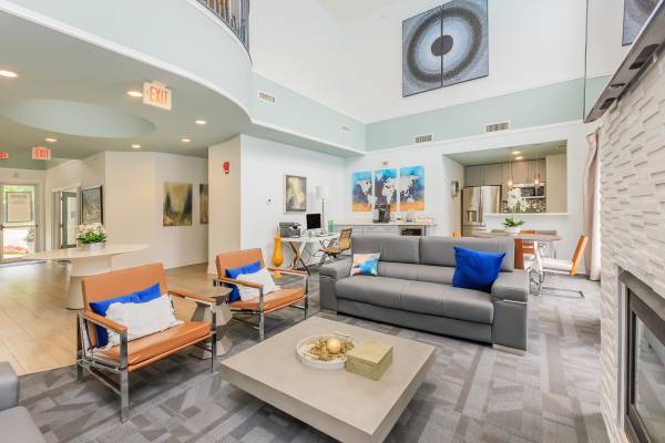 $2,449 / 2br - 1081ft2 - 2bd 2ba, Picnic Area, In Fairfax (4201 Jefferson Oaks Cir, Fairfax, VA)63779668156419121