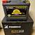 lithium Iron Phosphate batteries 5 thumbnail
