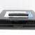 Sony CDP-CE375 - 5 Disc CD Player Changer Carousel w/ Remote 1 thumbnail