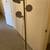 Floor Lamp 4 thumbnail