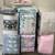 ABDL Diapers Pallets (100 Packs Per Pallet) 4 thumbnail