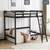 Loft Bed 1 thumbnail
