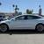 2019 Tesla Model 3 Long Range Dual Motor 6 thumbnail