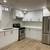 PROFESSIONAL HOME RENOVATIONS 1 thumbnail