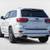 2020 Jeep Grand Cherokee 4x4 4WD High Altitude SUV 8 thumbnail