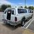 Shell F250/350 A.R.E. 8' 3 thumbnail