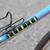 Schwinn Sierra Hybrid /Vintage MTB Turned Hybrid, Chrome Highlights SM 7 thumbnail