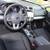 2015 Subaru Outback Premium Like New..... 14 thumbnail