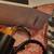 400 CUMMINS OXYGEN SENSOR AND MODULE HARNESS OEM 6 thumbnail