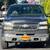 2005 Chevrolet Silverado 2500HD Diesel 4x4 4WD Chevy Truck LT Crew Cab 9 thumbnail
