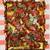 Pizza & Sauté Cooks, Dishwasher, Server (Tralia Pizza) 3 thumbnail