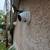 HOME CONSTRUCTION (general contracting services) (LICENSE CONTRACTOR) 4 thumbnail