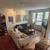 Bedroom plus home office in beautiful midcentury Mt Pleasant home 4 thumbnail