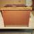 2 drawer silverware storage chest 14 thumbnail