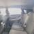 2013 Toyota Venza  LE 2WD SUVs 14 thumbnail