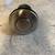 Garbage Disposal Stainless Push Button 1 thumbnail