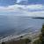 "new Price" Off Grid Oceanfront Property 3 thumbnail