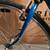 Cannondale Tandem Bike 5 thumbnail