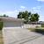 Updated 4 Bedroom 2 Bath North Napa Home 2 thumbnail