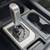 2021 Toyota Tundra 2WD Truck Limited Crew Cab 11 thumbnail