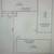 Shipping containers, cargo container, storage unit 3 thumbnail