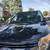 2015 Ford Explorer (Interceptor) 10 thumbnail