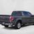 2011 Ford F-150 Lariat F150 Truck Crew cab 5 thumbnail