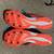 Track & Field or Cross Country Shoes / Cleats - 2 sizes 9.5 & 11.5 & 5 thumbnail