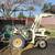 Tractor Bolens Iseki  with loader & rototillar 1 thumbnail
