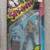 MIXED LOT OF Action Figures  LOT OF 18 NEW UNOPENED ACTION FIGURES 14 thumbnail
