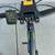 2 Specialized Ebikes 3 thumbnail